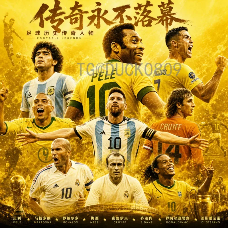 2026国际足联世界杯数据统计分析：扩军赛制、球队分布与夺冠预测