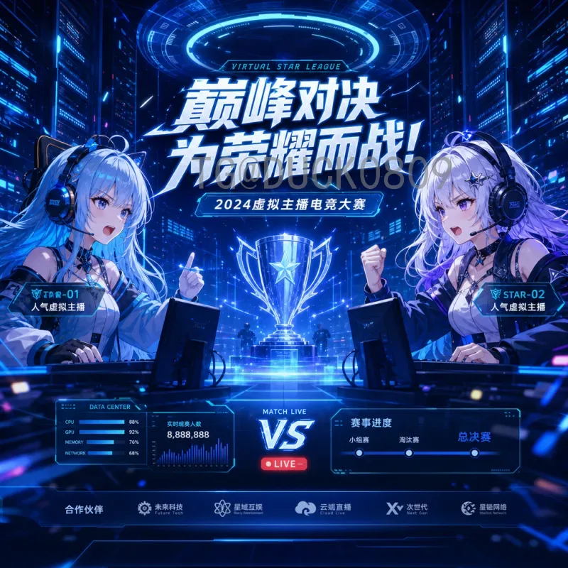 西班牙与奥地利：欧洲两种截然不同的魅力对比